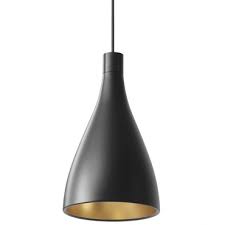 Shop elation professional for quality, high end stage lighting products, including these hanging led pendants lights, for dj's, concerts, venues, churches, conventions, and more! Outdoor Pendant Lighting Outdoor Hanging Lights Exterior Lanterns