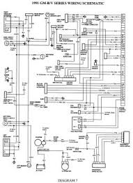 2) 1994 mitsubishi montero for copyright © 1998 mitchell international thursday, october 07, 1999 11:07am. 1992 Gmc Topkick Wiring Diagram Schematic 2006 Chevy Uplander Wiring Diagram For Wiring Diagram Schematics
