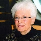 Snook Family Obituaries