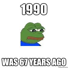 images?q=tbn:ANd9GcRscDjnP6ij20iER4t7Tbs