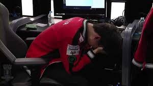 Skt Faker Do You Remember Facebook