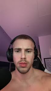 oliver forslin piss spray