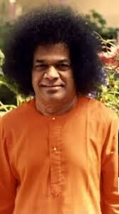 Spirituality is a constant maintenance practice