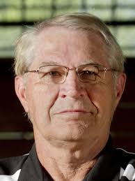 Local sports legends get call from Winston-Salem Forsyth County High School  Sports Hall of Fame