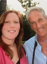 Family photo of Dolores Mesanko Poy and her family in Kramer