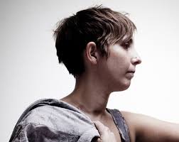 5* Review: Ocotillo, The King's Arms Salford