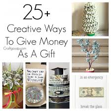 Check spelling or type a new query. 20 Creative Ways To Gift Money Party Ideas