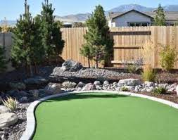 Maybe you would like to learn more about one of these? Legends Landscaping Reno Sparks Landscape Design Company Reno Nv