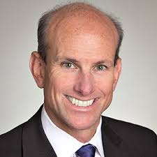 Frontier Growth Announces Strategic Growth Investment in EPR Fireworks