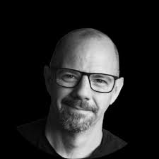 Songtradr Completes 7digital Acquisition