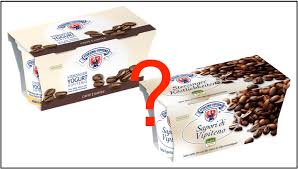 Sterzinger yogurt vipiteno, sterzing, italy. Vipiteno Stesso Yogurt Ma Origine Del Latte Diversa Risponde L Azienda