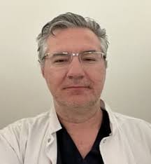 ESGO Professional Recognition in Gynaecological Oncology