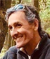 Daniel Sharman Obituary (1957