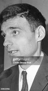 118 Apr 21 1969 Stock Photos, High-Res Pictures, and Images