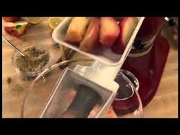 We did not find results for: Kitchenaid Mixer Attachment Pack 1 Youtube