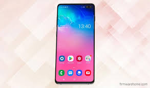 Cheapest price i could find for a new s10+. Samsung S10 Sm G975u And Sm G975u1 Firmware Download