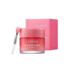 Not all korean beauty products make the cut, to get #librarianapproved, the librarians test out the products themselves and look at the efficacy and trustworthiness of the brands, so you can be rest assured that you will get the best version of your skin. Shop Korea S Best Skin Care Beauty Buys K Beauty Uk
