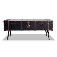 Flitch rectangular wood coffee table. Legends Furniture Occasional Tables Ventura Zvnt 4200 Trunk Coffee Table Coffee Tables From Paul S Furniture