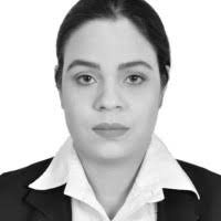 10+ "Eileen Vásquez" profiles