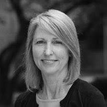 LAW_Commencement Spring 2024