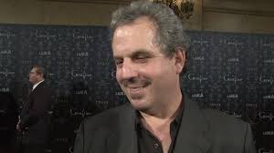 33 Bill Mechanic Stock Videos, Footage, & 4K Video Clips