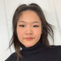 TP-LINK Marketing Department