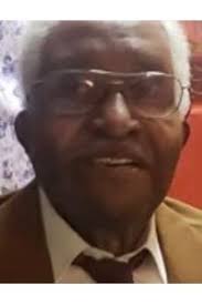 James Charlie Rutherford Obituary in Phenix City at Taylor Funeral Home,  Inc