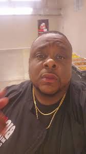 Birthday Party and Groceries Celebration in Roberta, GA