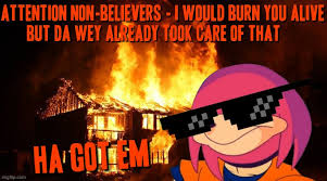 Ugandan Knuckles Latest Memes Imgflip
