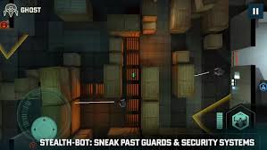 Or you can wait until i learn to add them to my . Sc Blacklist Spider Bot Apk Android Free App Download Feirox