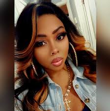 Rewrite " Video- full song