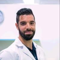 Carlos Sánchez Nievas Email & Phone Number