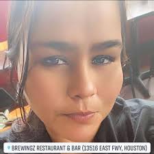 4 bedroom house for rent in Humble, TX