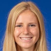 Claire Dawson's Instagram, Twitter & Facebook