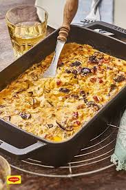 Jagertopf Rezept Rezepte Brunch Ideen Einfach Geburtstagsessen Rezepte