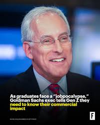 In early 2023, we saw the light."⁠ ⁠ Eric Vaughan, CEO of  enterprise-software powerhouse IgniteTech, is unwavering as he reflects