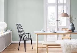 Feine Farben Wandfarbe Wohnzimmer Wohnzimmerfarbe Wohnen