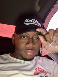 Osman O. Oliva Alvarez (@osman.alvarez) • Instagram photos and videos