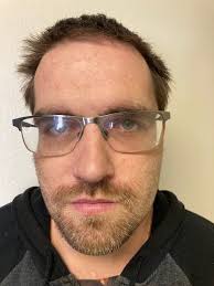 Sex Offender Registry