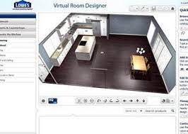 Check spelling or type a new query. 21 Kitchen Design Software Programs Free Paid Designing Idea