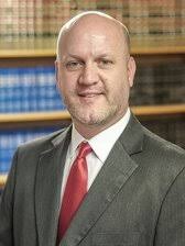 Top Rated Fort Worth, TX Lawyers