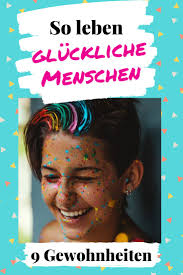 Julia Speer (jspeer0667)