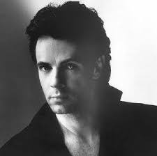 Stream songs including jessie's girl, i've done everything for you and more. Rick Springfield Journey From Teen Heartthrob To Grammy Winning Hit Maker The 6 Best Albums Of Rick Springfield Rate Your Music