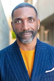 Kevin McKim: Movies, TV, and Bio