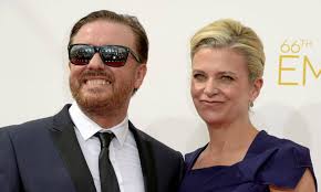 Nämä vuosia yhdessä olleet kuuluisat parit eivät ole menneet naimisiin