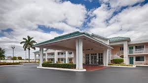 #17 of 52 hotels in key west. Hotelinformationen Best Western Gateway To The Keys Florida City Florida Vereinigte Staaten