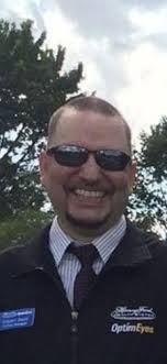 Gilbert Francis Beck Obituary (1971