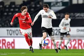 Derby County vs Nottingham Forest preview: How to watch, kick-off time,  team news, predicted lineups and ones to watch