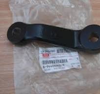 Idler Arm for Isuzu Pickup TFS Opel Frontera A Monterey Campo OEM | eBay