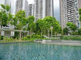 Apartment & condo building address: Seri Riana Residence Corner Lot Condominium 3 Bedrooms For Sale In Wangsa Maju Kuala Lumpur Iproperty Com My